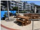 109/1a Tomaree Street, Nelson Bay NSW 2315