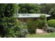 294 Marsh Road, Bobs Farm NSW 2316