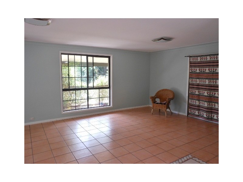 294 Marsh Road, Bobs Farm NSW 2316