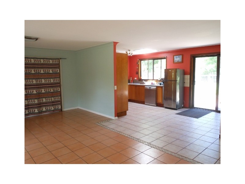 294 Marsh Road, Bobs Farm NSW 2316