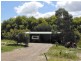 294 Marsh Road, Bobs Farm NSW 2316