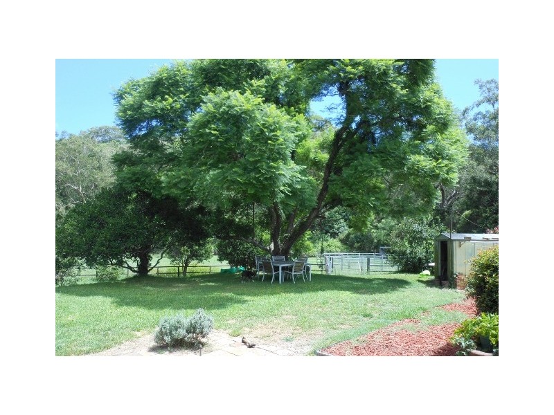 294 Marsh Road, Bobs Farm NSW 2316