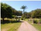 294 Marsh Road, Bobs Farm NSW 2316