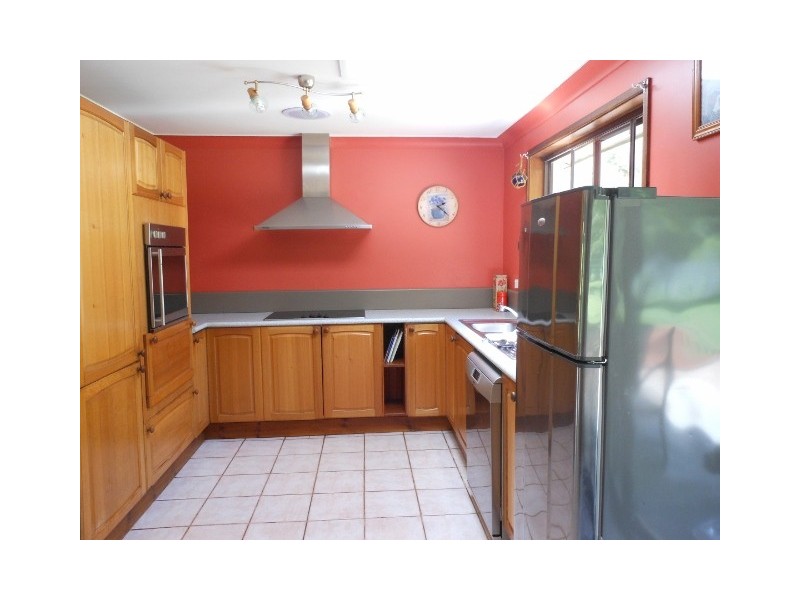 294 Marsh Road, Bobs Farm NSW 2316