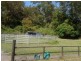 294 Marsh Road, Bobs Farm NSW 2316