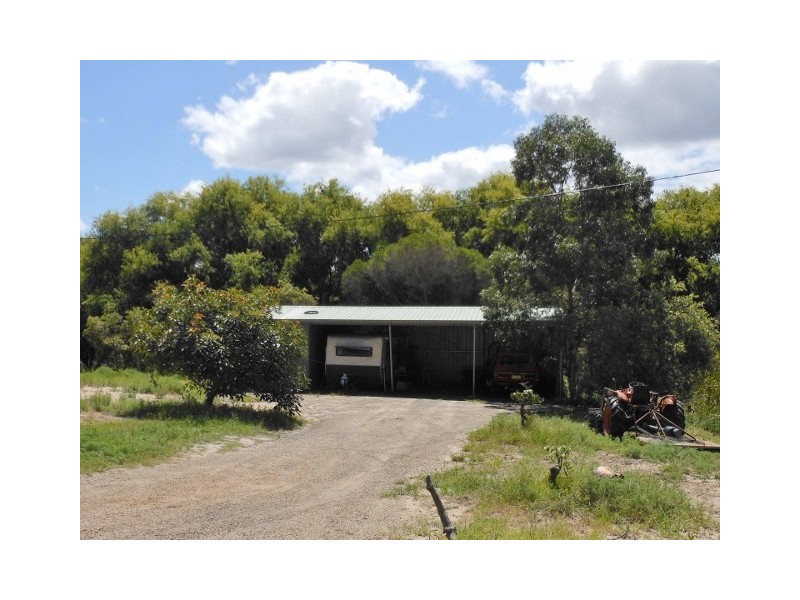 294 Marsh Road, Bobs Farm NSW 2316