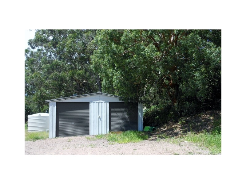 294 Marsh Road, Bobs Farm NSW 2316