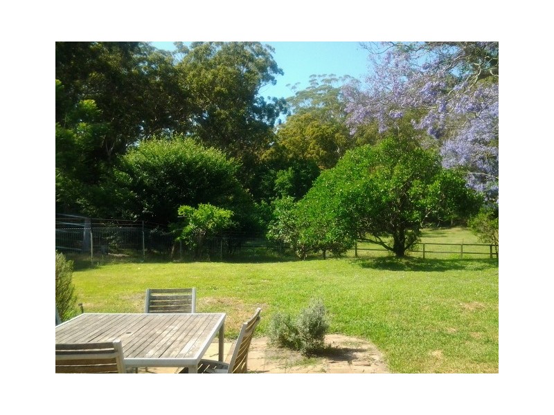 294 Marsh Road, Bobs Farm NSW 2316