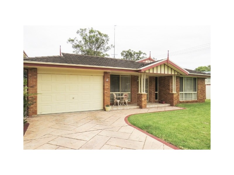 30 Marine Drive, Lemon Tree Passage NSW 2319