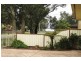 30 Marine Drive, Lemon Tree Passage NSW 2319