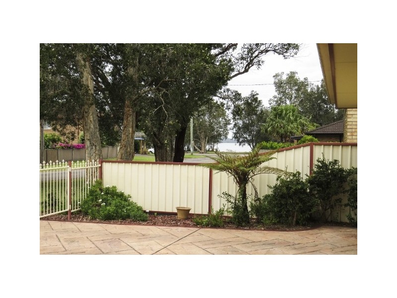 30 Marine Drive, Lemon Tree Passage NSW 2319