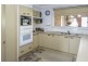 30 Marine Drive, Lemon Tree Passage NSW 2319