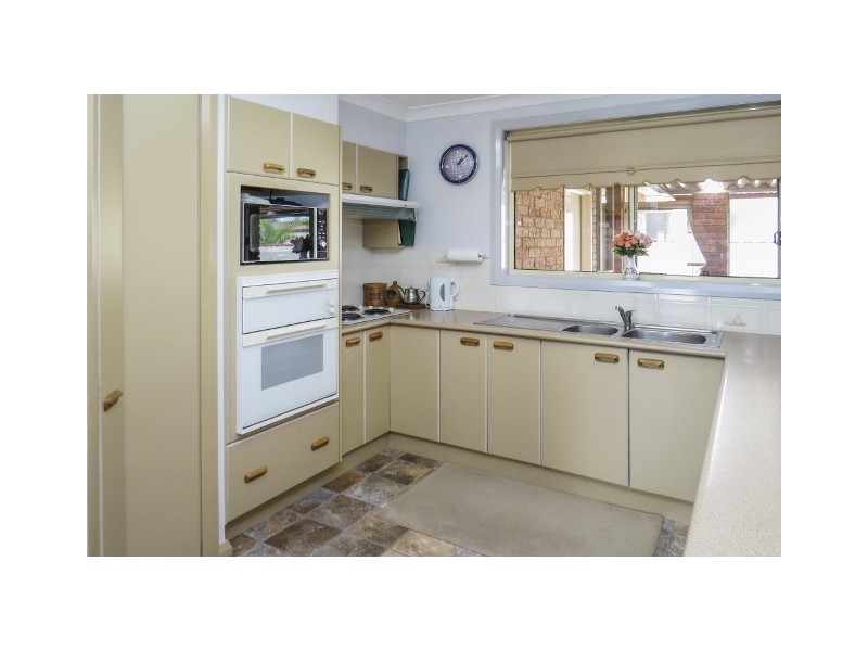 30 Marine Drive, Lemon Tree Passage NSW 2319