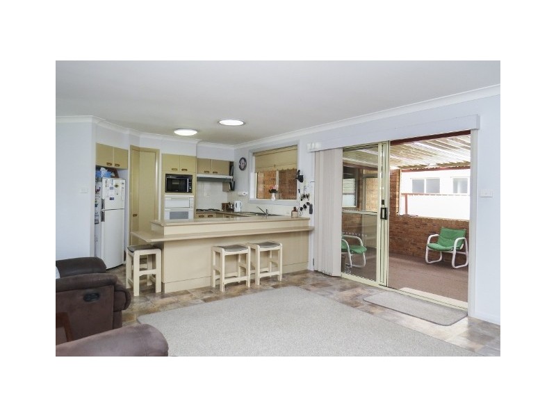 30 Marine Drive, Lemon Tree Passage NSW 2319