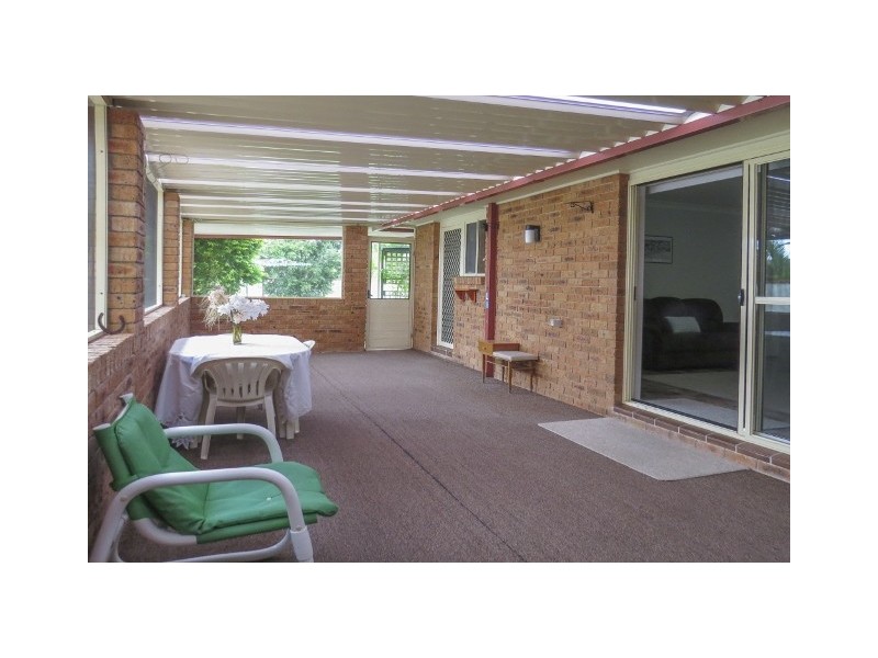 30 Marine Drive, Lemon Tree Passage NSW 2319