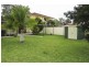 30 Marine Drive, Lemon Tree Passage NSW 2319