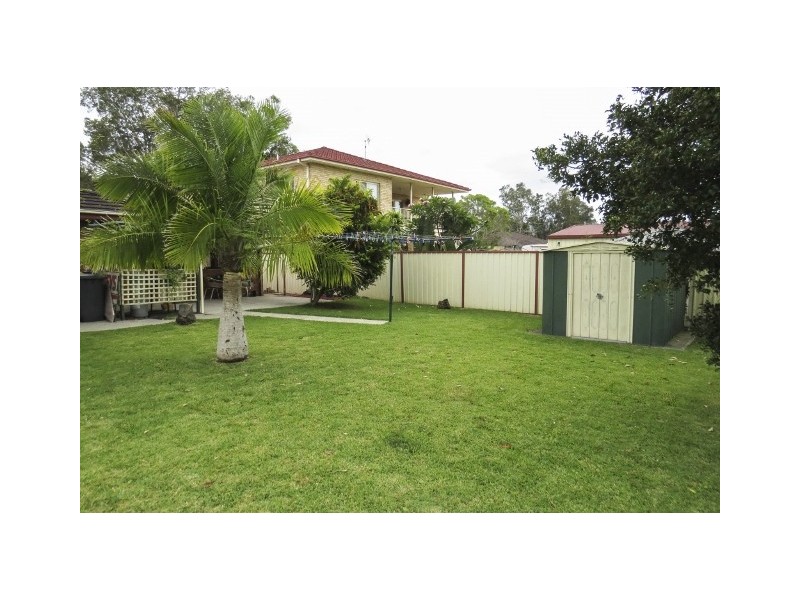 30 Marine Drive, Lemon Tree Passage NSW 2319