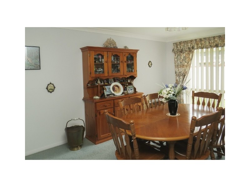 30 Marine Drive, Lemon Tree Passage NSW 2319