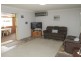 30 Marine Drive, Lemon Tree Passage NSW 2319
