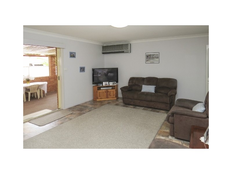 30 Marine Drive, Lemon Tree Passage NSW 2319