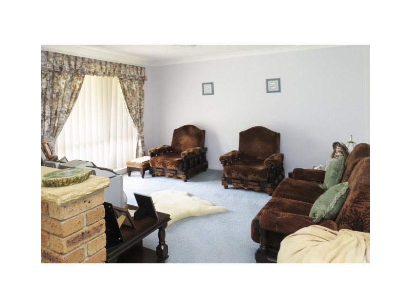 30 Marine Drive, Lemon Tree Passage NSW 2319