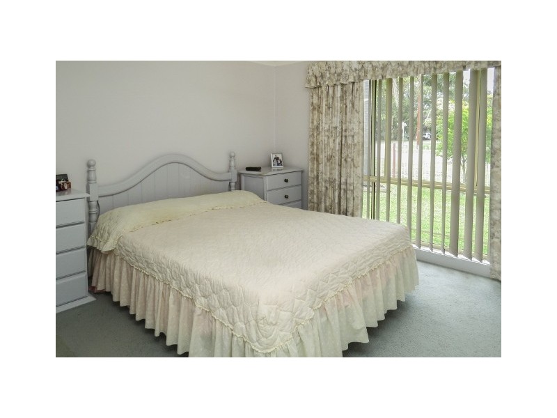 30 Marine Drive, Lemon Tree Passage NSW 2319