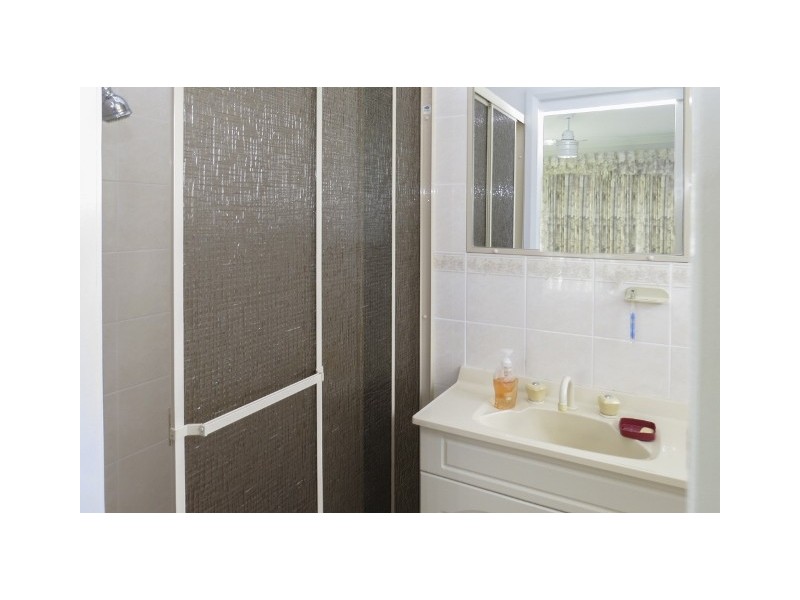 30 Marine Drive, Lemon Tree Passage NSW 2319