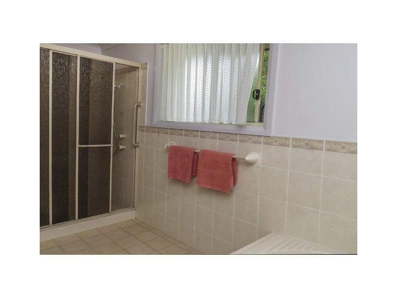 30 Marine Drive, Lemon Tree Passage NSW 2319