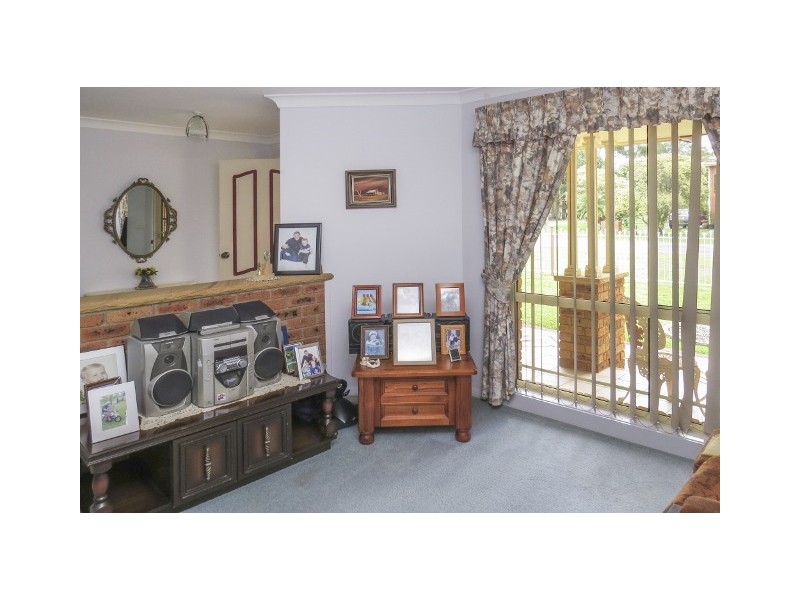 30 Marine Drive, Lemon Tree Passage NSW 2319