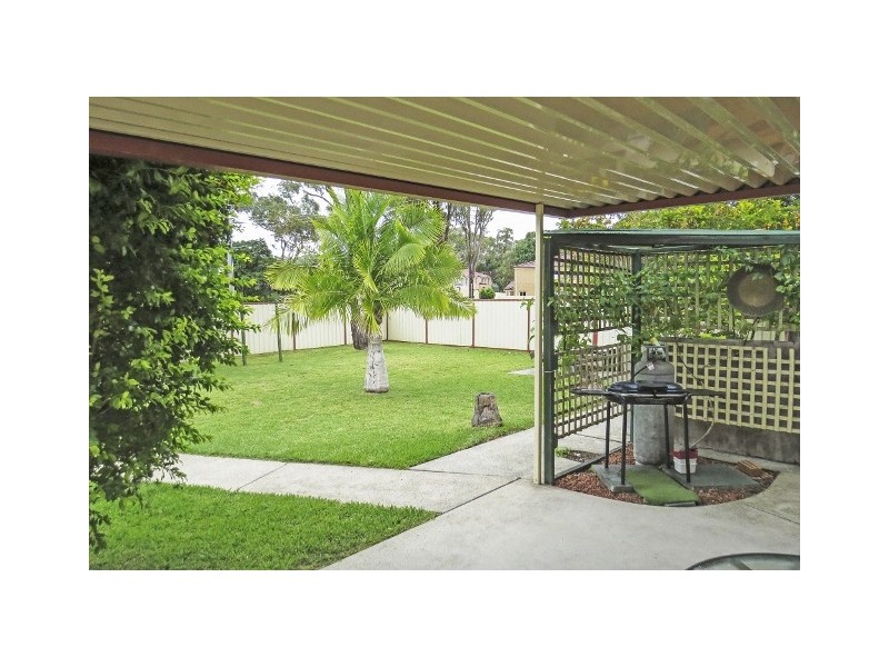 30 Marine Drive, Lemon Tree Passage NSW 2319
