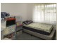 30 Marine Drive, Lemon Tree Passage NSW 2319