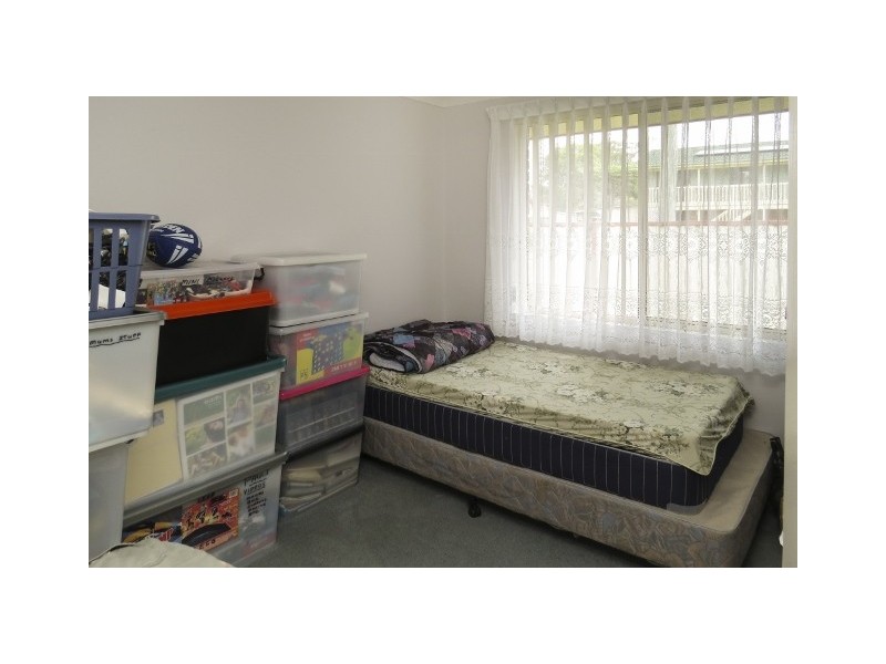 30 Marine Drive, Lemon Tree Passage NSW 2319