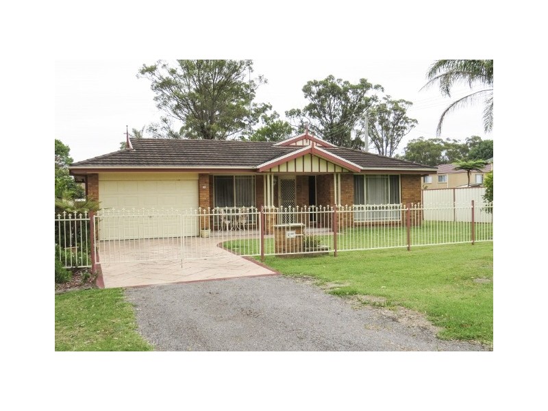 30 Marine Drive, Lemon Tree Passage NSW 2319