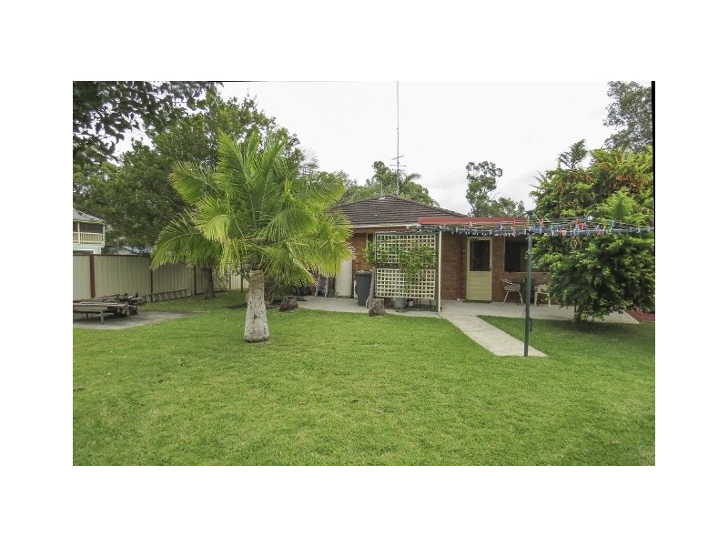 30 Marine Drive, Lemon Tree Passage NSW 2319