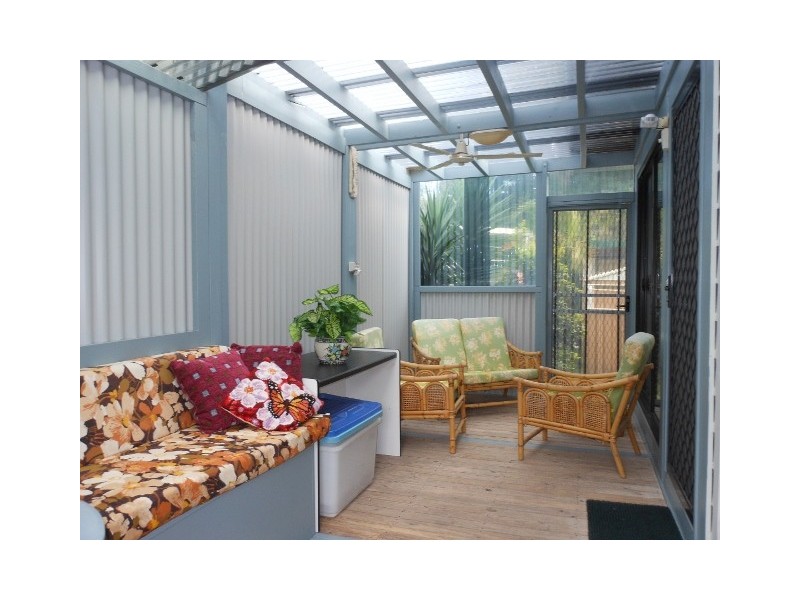 30-1 Fleet Street, Salamander Bay NSW 2317