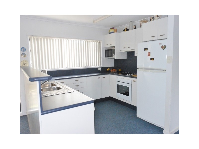 30-1 Fleet Street, Salamander Bay NSW 2317