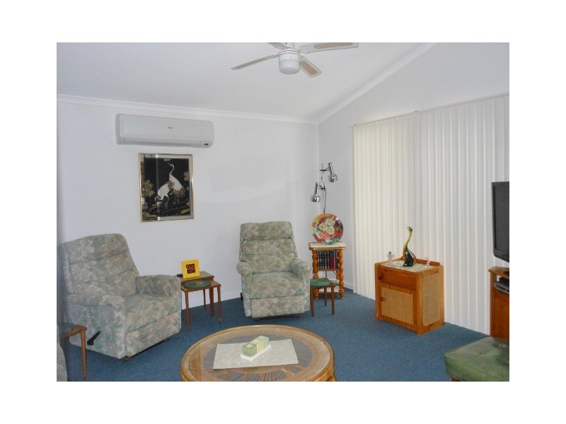 30-1 Fleet Street, Salamander Bay NSW 2317
