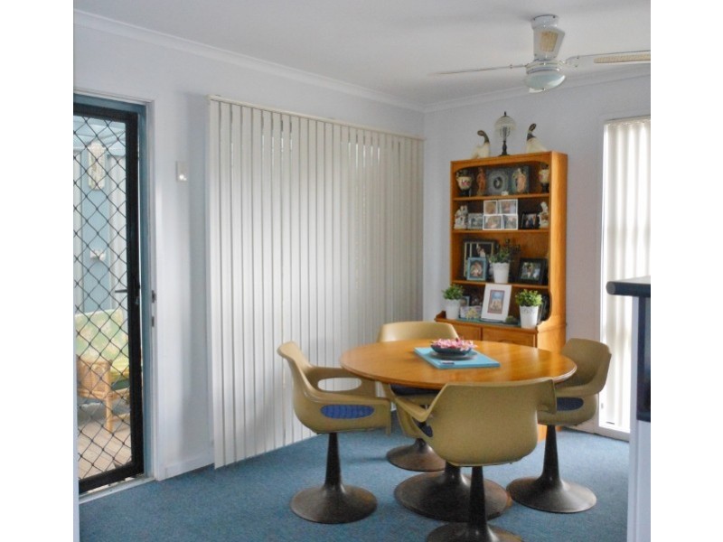 30-1 Fleet Street, Salamander Bay NSW 2317