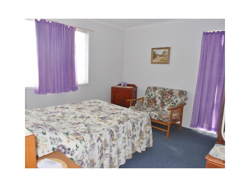 30-1 Fleet Street, Salamander Bay NSW 2317