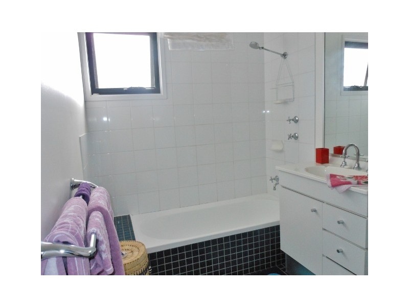 30-1 Fleet Street, Salamander Bay NSW 2317