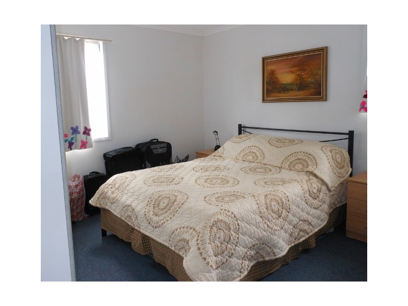 30-1 Fleet Street, Salamander Bay NSW 2317