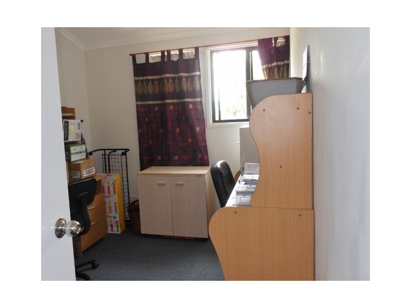 30-1 Fleet Street, Salamander Bay NSW 2317