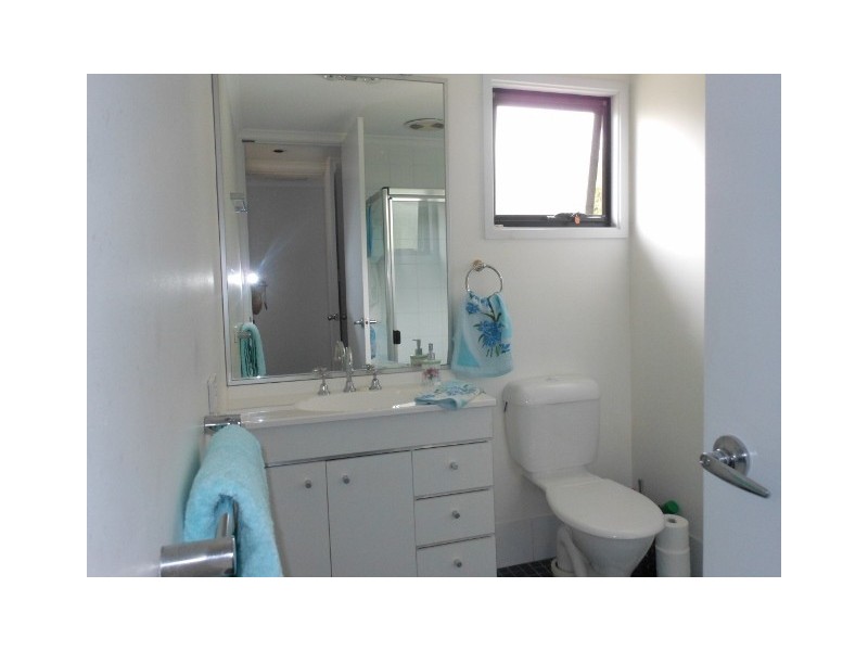 30-1 Fleet Street, Salamander Bay NSW 2317