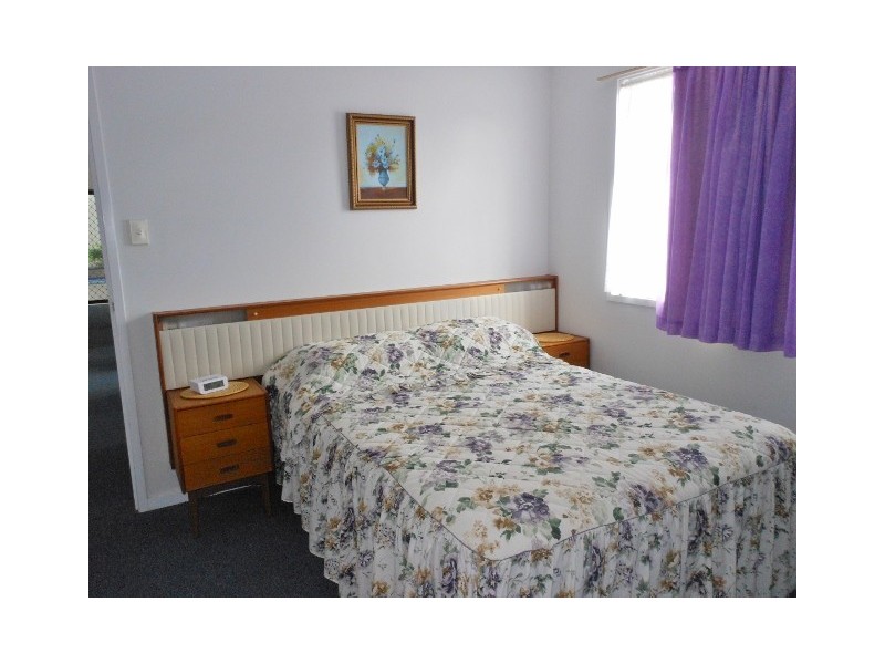 30-1 Fleet Street, Salamander Bay NSW 2317