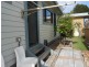 30-1 Fleet Street, Salamander Bay NSW 2317