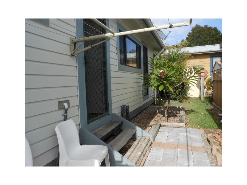 30-1 Fleet Street, Salamander Bay NSW 2317