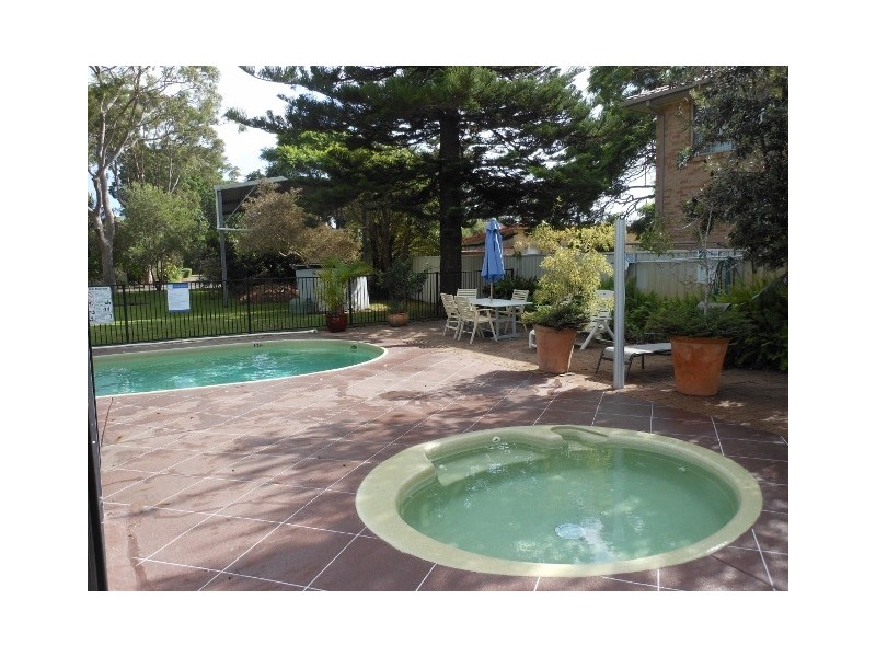 30-1 Fleet Street, Salamander Bay NSW 2317