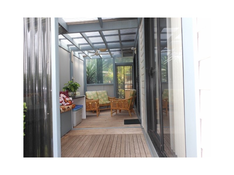 30-1 Fleet Street, Salamander Bay NSW 2317