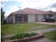 1/28 Keel Street, Salamander Bay NSW 2317