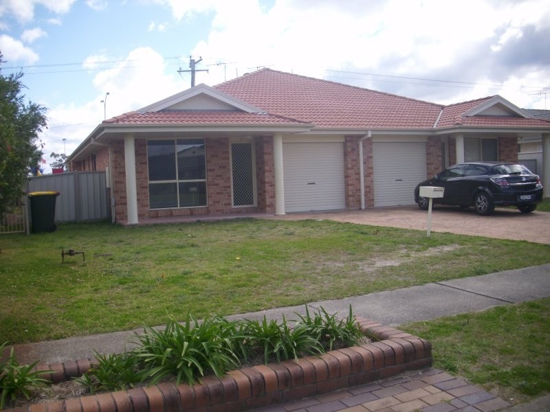 1/28 Keel Street, Salamander Bay NSW 2317